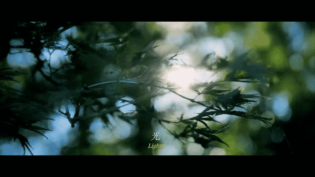 栃木の自然に溶け込む体験 – FAIRFIELD BY MARIOTT TOCHIGI UTSUNOMIYA CONCEPT PV